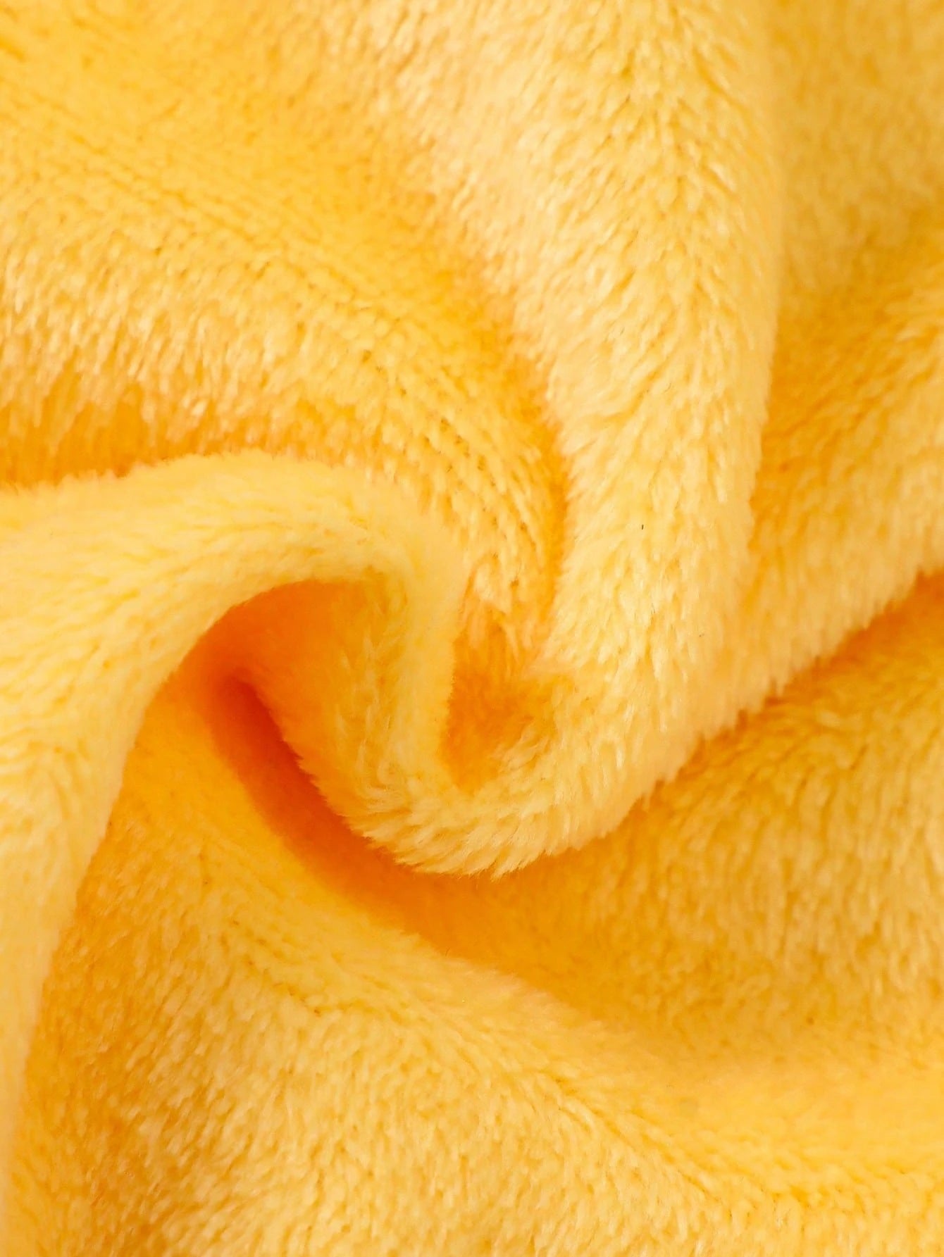 Grenouillère “Petit Monstre” en Polaire Douce