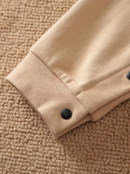 Barboteuse Bébé Gentleman Cravate