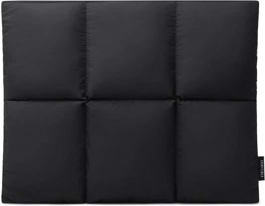 Housse Matelassée pour Ordinateur