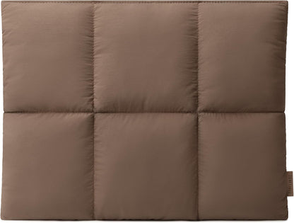 Housse Matelassée pour Ordinateur