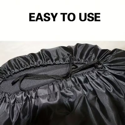 Housse de Transport pour Poussette