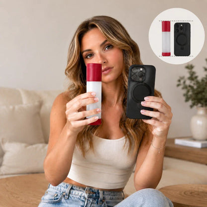 Kit d'Urgence Anti-Étouffement – Pour Enfants & Adultes